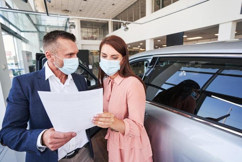 Guide complet pour choisir votre assurance automobile &agrave; Saint-Quentin