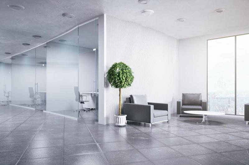 Assurance multirisque : quelle couverture pour votre entreprise ?