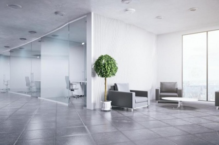 Assurance multirisque : quelle couverture pour votre entreprise ?