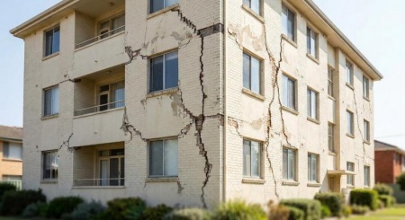 L'assurance d&eacute;cennale pour les professionnels &agrave; Saint-Quentin